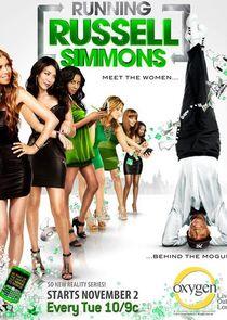 Running Russell Simmons