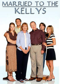 Married to the Kellys