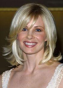 Monica Potter