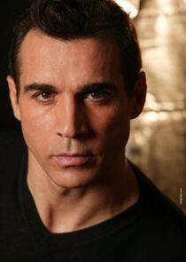 Duncan MacLeod