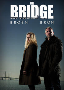 Bron / Broen