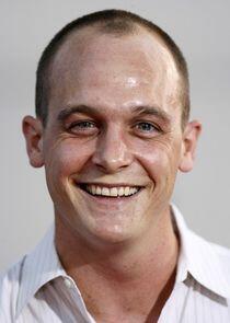 Ethan Embry