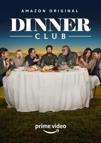 Dinner Club