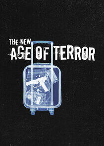 The New Age of Terror