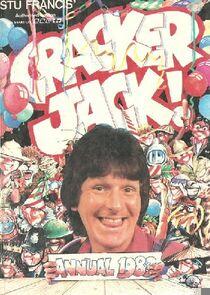 Crackerjack