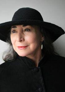 Marilyn Lightstone