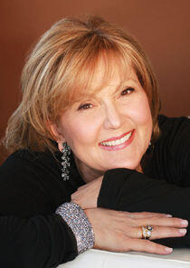 Brenda Vaccaro