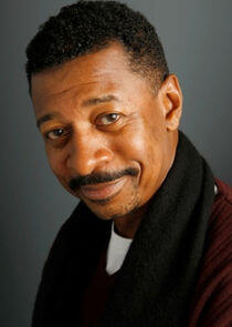 Robert Townsend