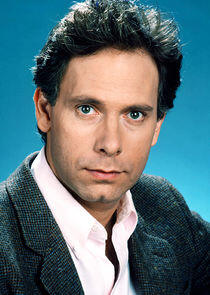 Christopher Guest