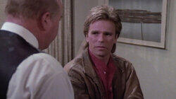 Ugly Duckling Ugly Duckling