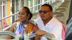 Beginning of the End Beginning of the End