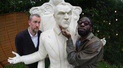 Taskmaster New Year's Treat Taskmaster New Year's Treat