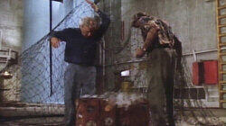 Deadly Silents Deadly Silents