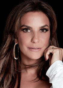 Ivete Sangalo