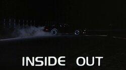 Inside Out