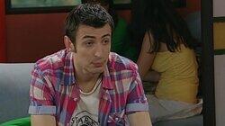 Знакомство с родителями Знакомство с родителями