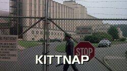 KITTnap