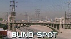 Blind Spot