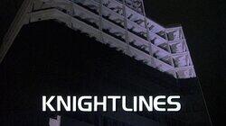 Knightlines