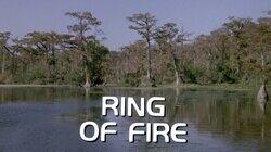 Ring of Fire