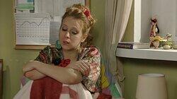 Мэри Поппинс, до свидания! Мэри Поппинс, до свидания!