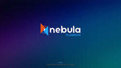 logo of Nebula