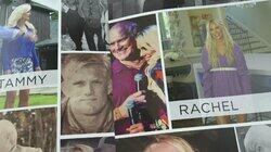 Three Daughters, Three Solutions Three Daughters, Three Solutions