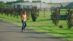 Terry Is in a Jam Terry Is in a Jam