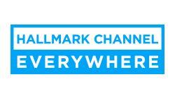 Hallmark Channel Everywhere