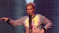 Rob Beckett, Gary Delaney, Sara Pascoe, Josh Widdicombe