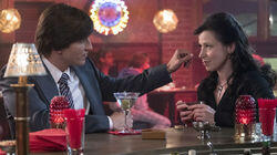 The Breakthrough The Breakthrough