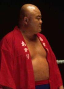 Tojo Yamamoto