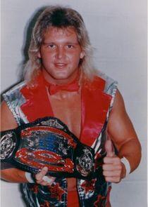 Bobby Fulton