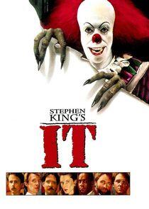 Stephen King's It