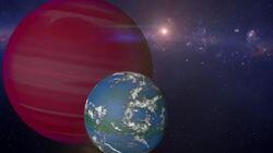 Finding Alien Moons Finding Alien Moons