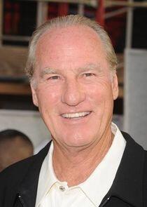 Craig T. Nelson