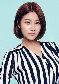 Park Yoo Na