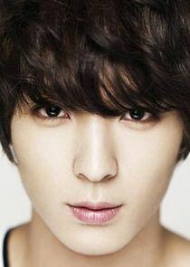 Choi Jong Hoon