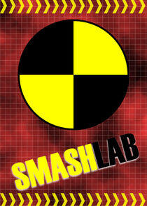 Smash Lab