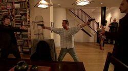 Are We All Just Dead? Are We All Just Dead?