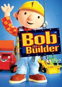 Bob the Builder