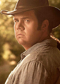 Eugene Porter