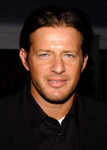 Costas Mandylor