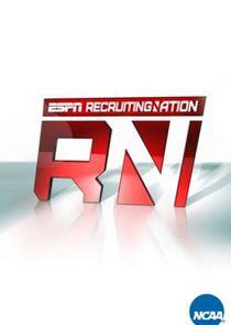 ESPN Recruiting Nation