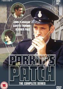 Parkin's Patch