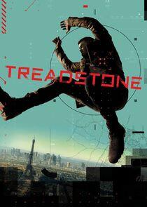 Treadstone