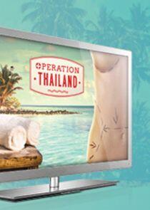 Operation Thailand