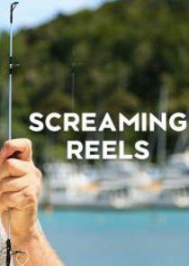 Screaming Reels