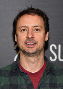 Kyle Dunnigan