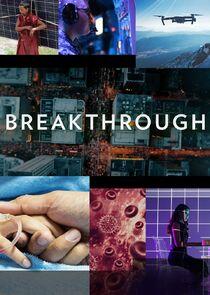 Breakthrough